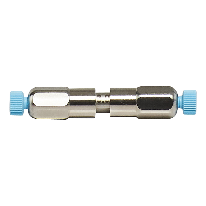 S_skc.03② PrincetonSPHER-100 C18 100Å – Princeton Chromatography Inc.