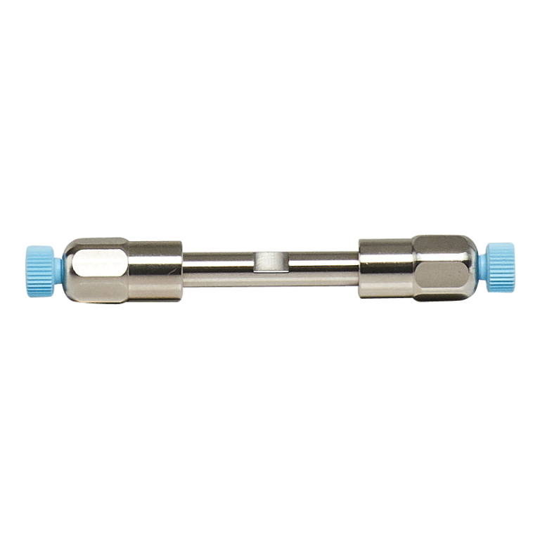 PrincetonSPHER-100 C6 100Å – Princeton Chromatography Inc.