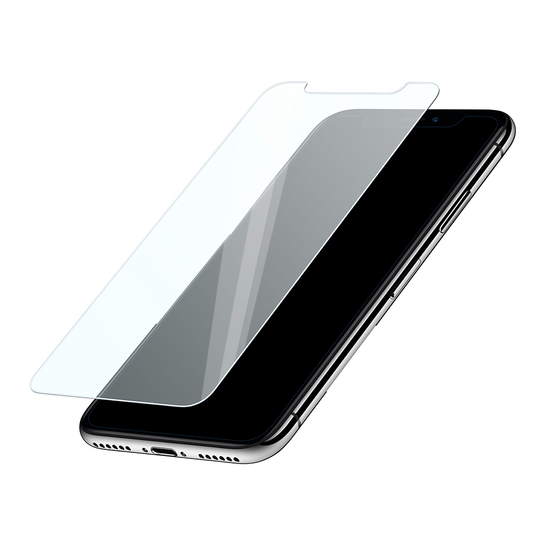 Smartish Gripzilla Case - Thumbnail 4