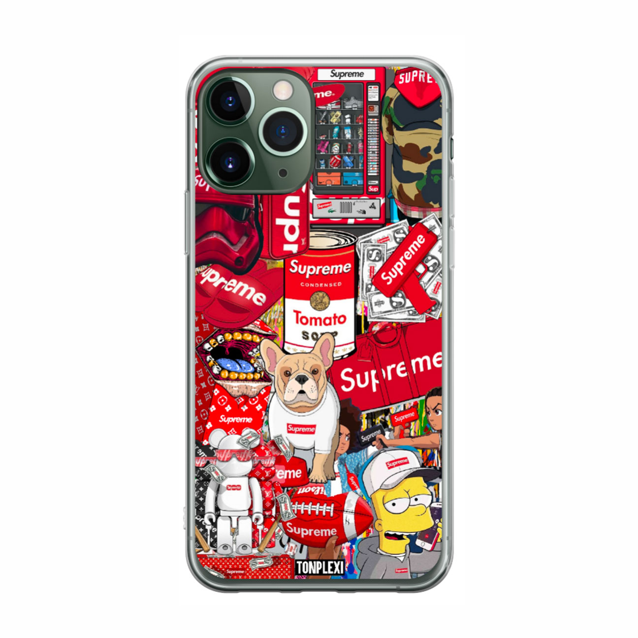 coque samsung s10 plus supreme coque samsung s10 plus supreme