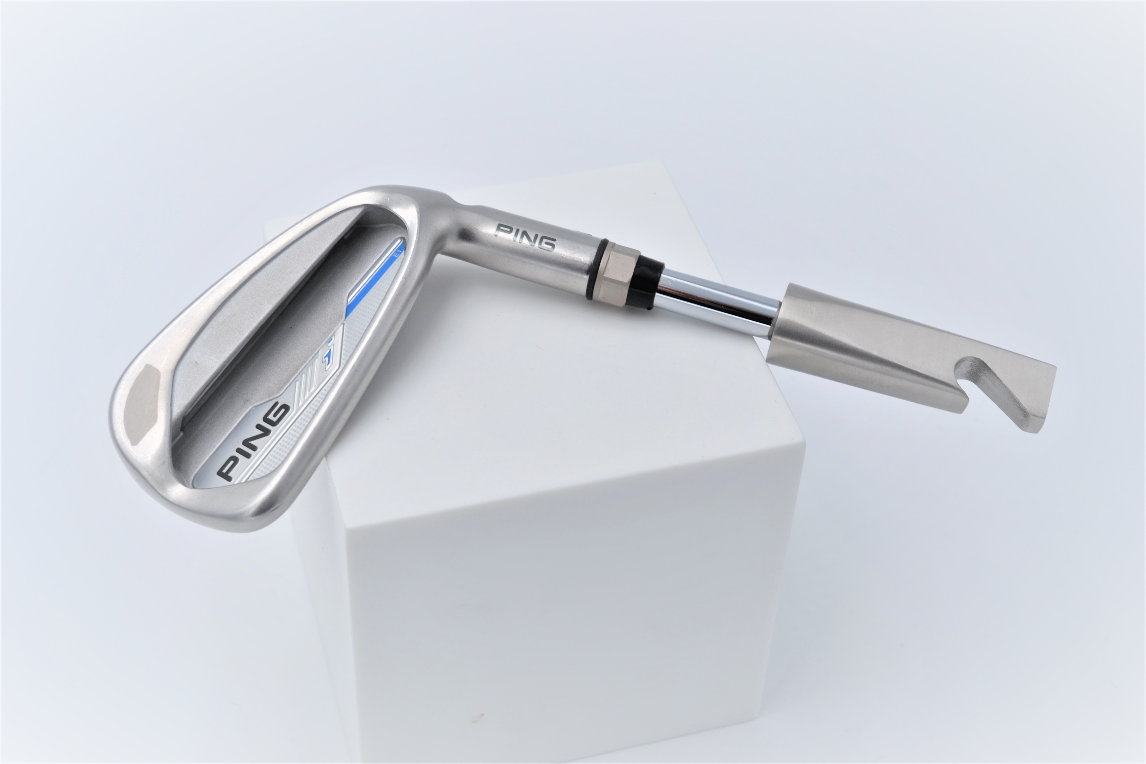 D442 - Titleist - 714 AP2 FORGED - RH - 9 iron – 19thWholeCreations
