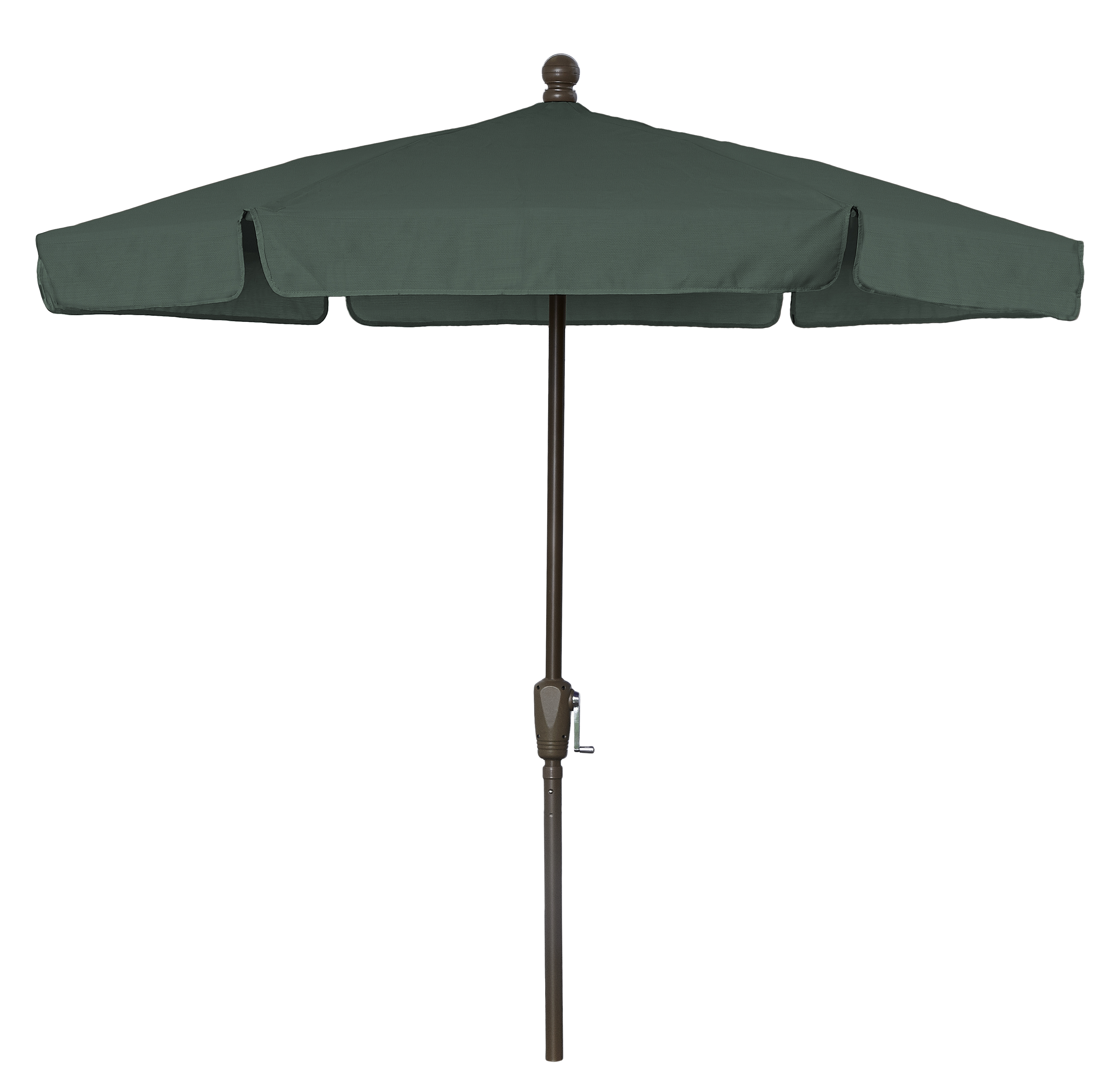 craft beer patio umbrella beer umbrella products for sale