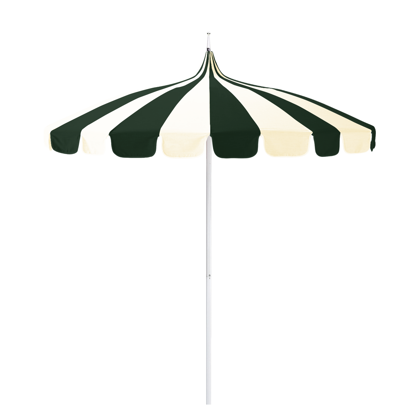 cantilever umbrella for small patio Review: The Best Cantilever Patio Umbrella