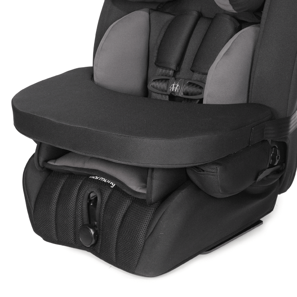 harmony defender best buy