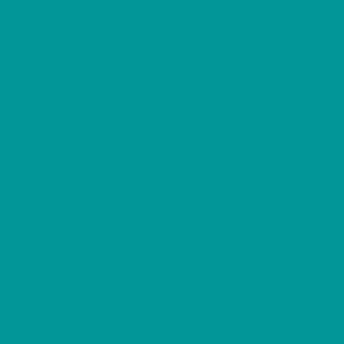 Metallschutzlack RAL 5004 Blau – Glänzend, UV-beständig, Für Innen & Außen, 1 Liter, Ca. 10-12 M²/Liter, Vom Hamburger Lack-Profi