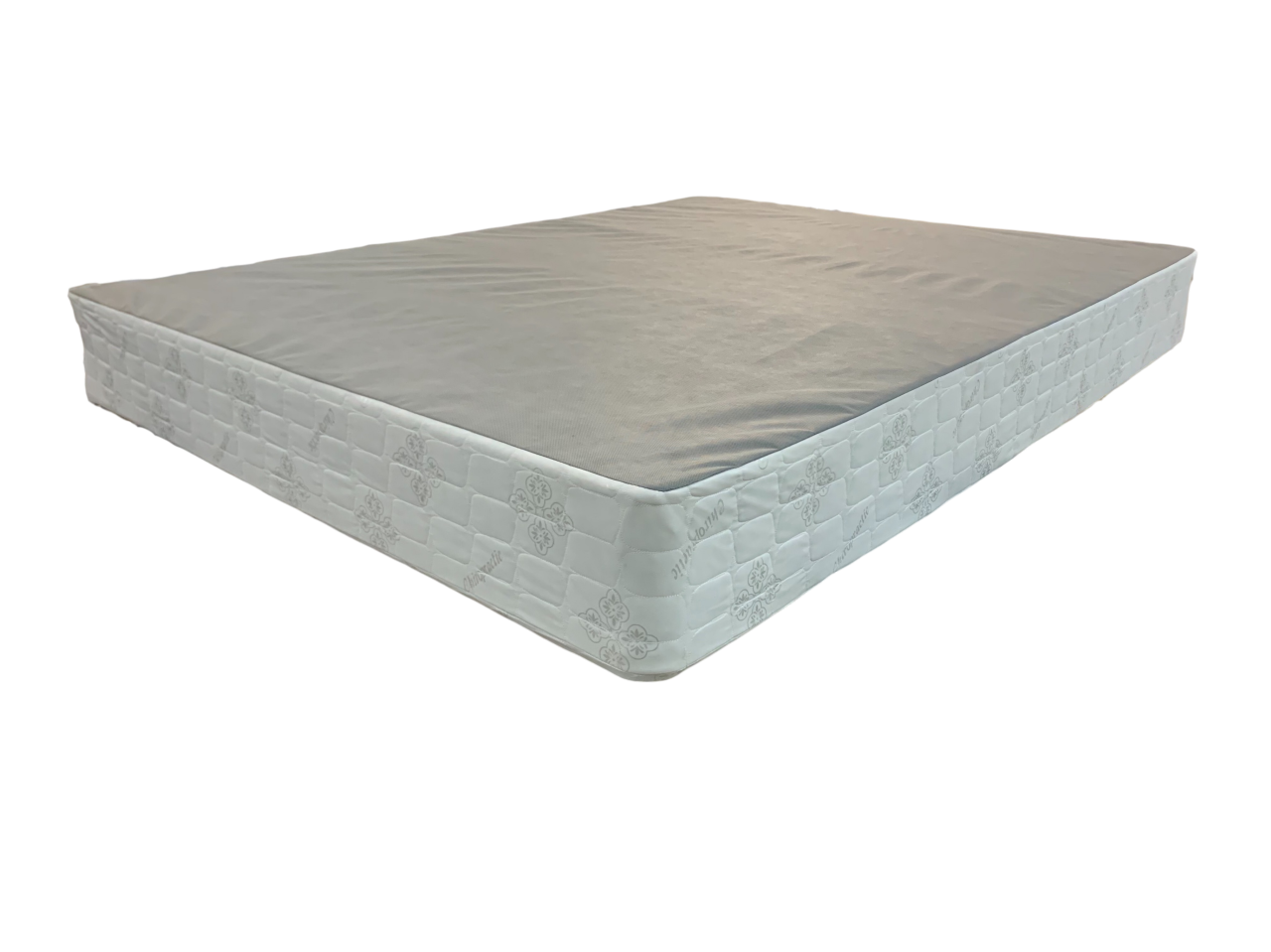 Most Popular The Ortho Radiance Mattress – The Mattress Plug display picture 1